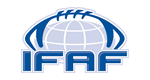 IFAF